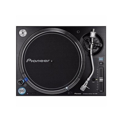 Pioneer DJ  PLX-1000