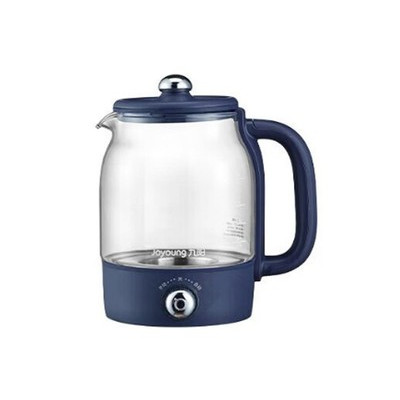 Joyoung��������DG10G-GD200