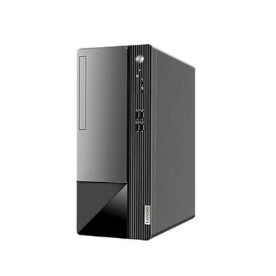 �������� M460( i7 12700/16GB /512GB/2G����)