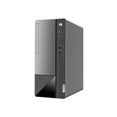 M460(i5 12400/16GB/256GB+1TB/)