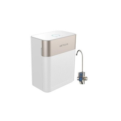 沁园净水机产品推荐榜-中关村在线排行榜