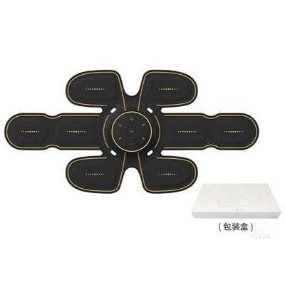 i-cose ����˦֬��SE-602-2