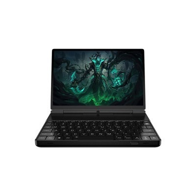 GPD win max2 R7 6800U/16GB/128GB WiFi��