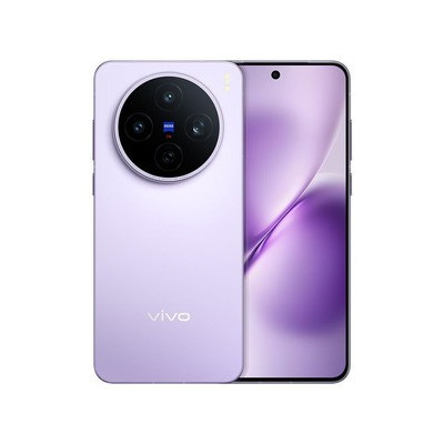 vivo X200s(12GB/256GB)