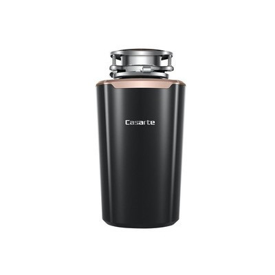 ������CLD800-B1
