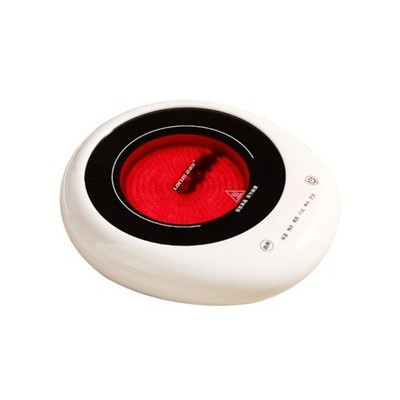 ŵ����M-T7