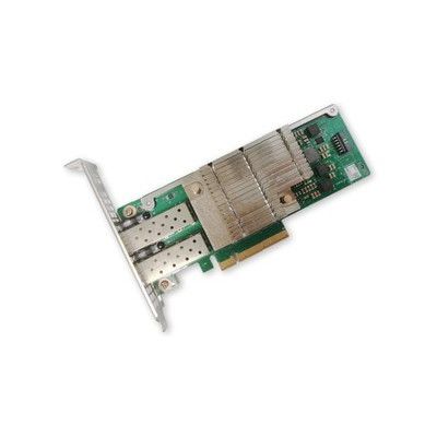 ��Ϊ���� SP681