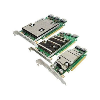 ��Ϊ���� SP686C-M-16i 4G