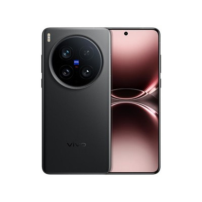 vivo X200 Ultra（12GB/256GB）