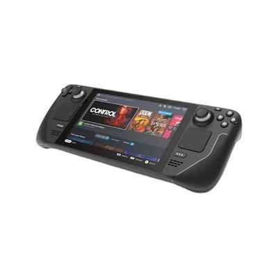 Steam Deck��64GB EMMC��