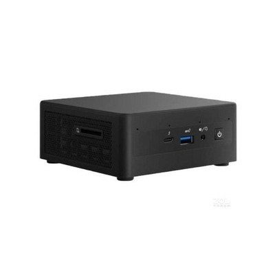Intel �Ա�Ͽ�� BXNUC11PAHi5