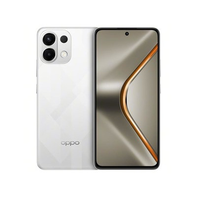 OPPO K12s(8GB/128GB)