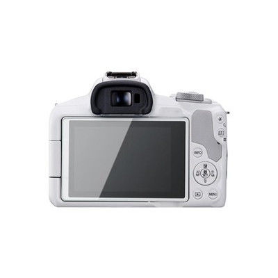 kudong���ᶫ��EOS R50 ��������Ƭװ�����η�ˤ�ֻ�Ĥ