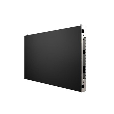 ����ɭKLCOB 1.2