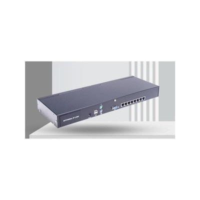 LANBE KS-3108