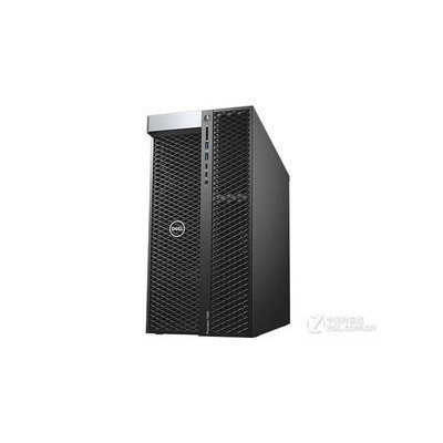 ����Precision T7920��ʽϵ��(P7920T-P8160NLCN01)