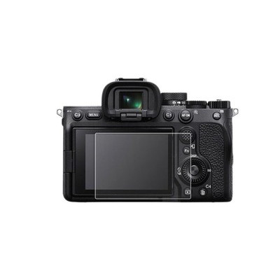 ��طILCE7M4 /��7 IV ��׼