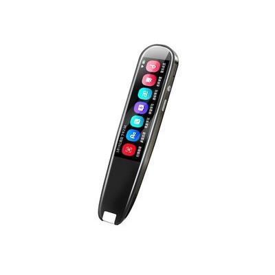 ��ک��K288 ��ɫ��������Է���+3.38Ӣ�����+��ʦ�γ̡�