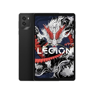 Y700 2025(12GB/256GB)