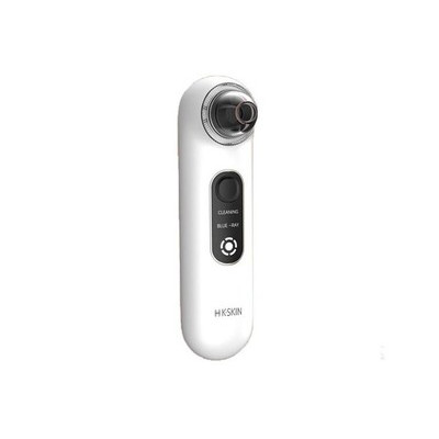 ��KD806