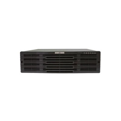 ����VMS-20A16-DT