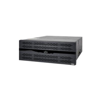 ����VMS-B230-A24