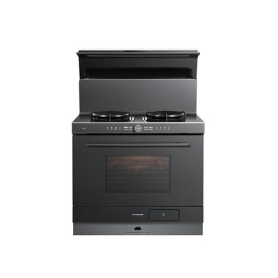 ������X5 Pro ��Ȼ��