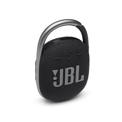 JBL CLIP4