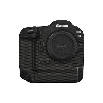 ������EOS R3 ĥɰ��