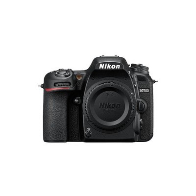 ��ӰD7500 Z7II�ֻ�Ĥ����Ƭװ��