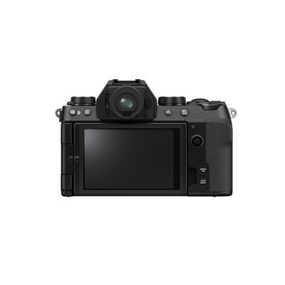 ��ӰXS10 XE2S�ֻ�Ĥ����Ƭװ��