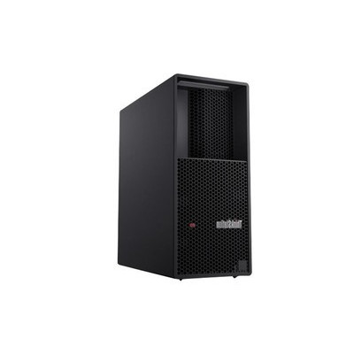 ����ThinkStation P3 ��i5-13500/8GB/1TB��