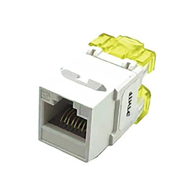 �廪ͬ��������6A������ģ��(180��)CM321T-WH