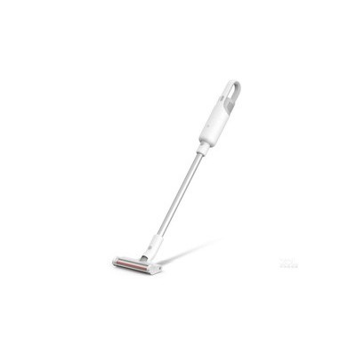 米家无线吸尘器Lite