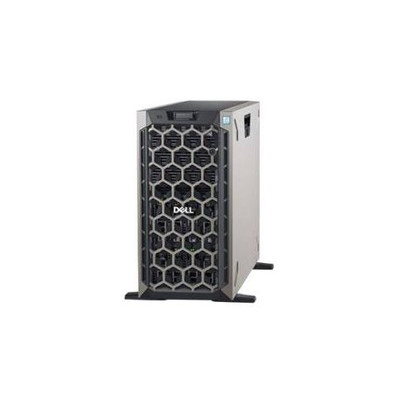 �����װ���PowerEdge T640 ��ʽ������(T640-A420836CN)