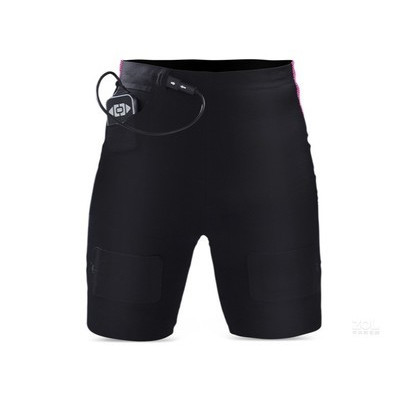��˼��8020-BOTTOM+