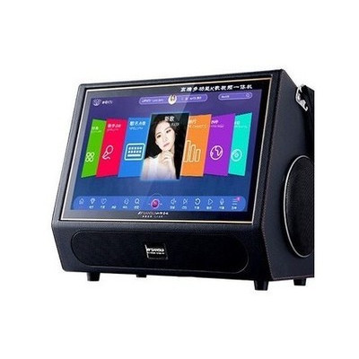 ɽˮS7A 15Ӣ��һ���