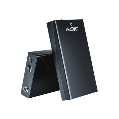 MAIWO K3568A