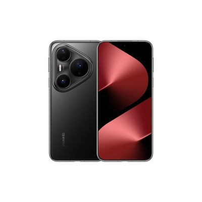 华为Pura 80 Pro+（16GB/512GB）
