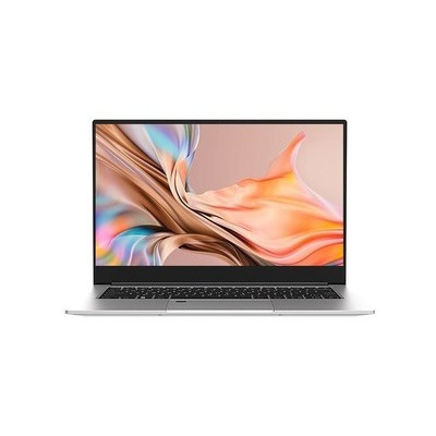 ��е�����޽�14(i5 12500H/16GB/512GB/����)