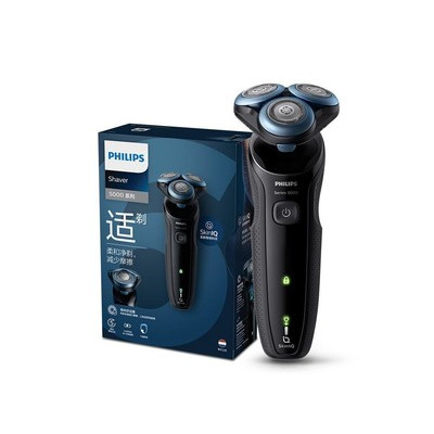 ������S5066/02