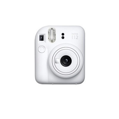 ��ʿinstax mini12