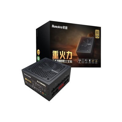 �����ػ���AX1100G