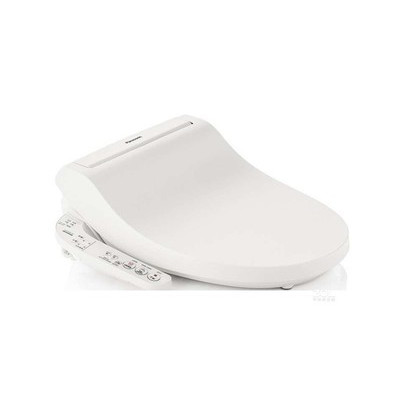 ����DL-5209CWS