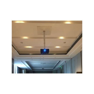 Singmay �컨����ʽͶӰ���綯���� XMDX-1304P-200