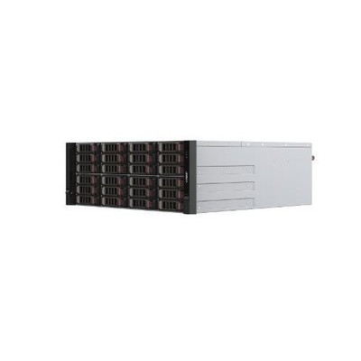 ��DH-EVS5024S-R