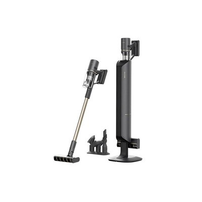 追觅Z20 Station增强版