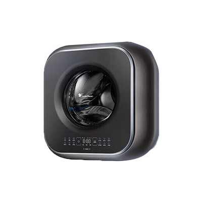 С���TG30M60