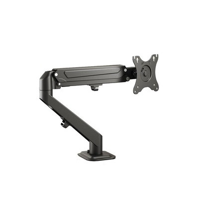 Brateck E350
