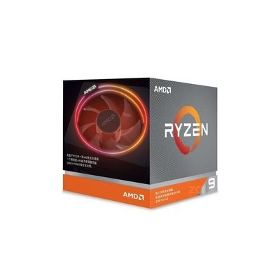 AMD Ryzen 9】报价_参数_图片_AMD Ryzen 9CPU报价-ZOL中关村在线